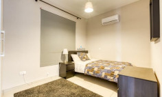 Spacious 4 bedroom furnished house for sale in Livadia