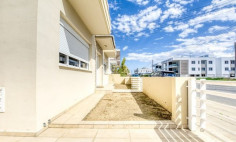 Spacious 4 bedroom furnished house for sale in Livadia
