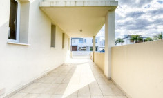 Spacious 4 bedroom furnished house for sale in Livadia