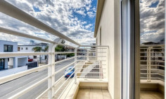 Spacious 4 bedroom furnished house for sale in Livadia