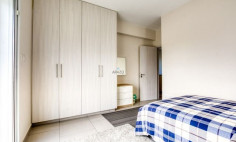 Spacious 4 bedroom furnished house for sale in Livadia