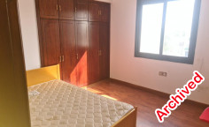 7 bedrooms spacious house in Kamares 