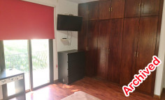 7 bedrooms spacious house in Kamares 