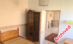 7 bedrooms spacious house in Kamares 