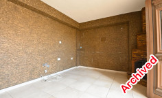 5 bedroom unfurnished house to rent in Oroklini