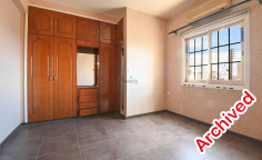 5 bedroom unfurnished house to rent in Oroklini