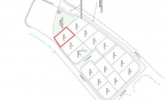 Residential 562 m2 for sale in Kiti, Larnaca