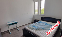 4 bedroom furnished villa to rent in Livadia