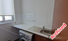 4 bedroom furnished villa to rent in Livadia