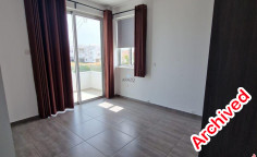 4 bedroom furnished villa to rent in Livadia