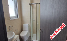 4 bedroom furnished villa to rent in Livadia