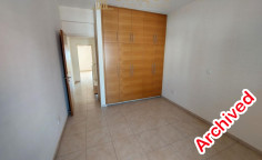 Spacious semi detached house with heated floors in Emba 