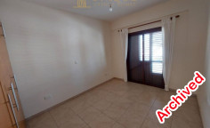 Spacious semi detached house with heated floors in Emba 