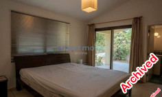3 bedroom bungalow for sale limasso; 