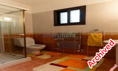 3 bedroom bungalow for sale limasso; 
