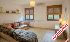3 bedroom bungalow for sale limasso; 
