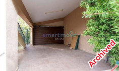 3 bedroom bungalow for sale limasso; 