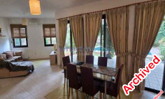 3 bedroom bungalow for sale limasso; 
