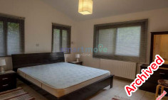 3 bedroom bungalow for sale limasso; 