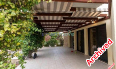 3 bedroom bungalow for sale limasso; 