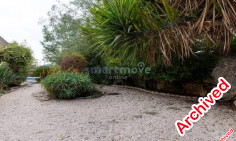 3 bedroom bungalow for sale limasso; 