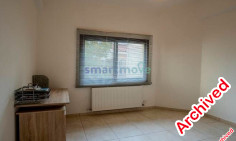 3 bedroom bungalow for sale limasso; 