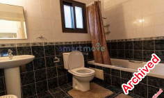 3 bedroom bungalow for sale limasso; 