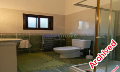 3 bedroom bungalow for sale limasso; 