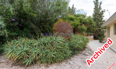 3 bedroom bungalow for sale limasso; 