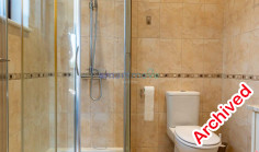 4 bedroom bungalow for sale Limassol 