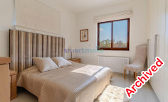 4 bedroom bungalow for sale Limassol 