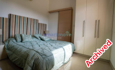 4 bedroom bungalow for sale Limassol 