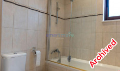 4 bedroom bungalow for sale Limassol 