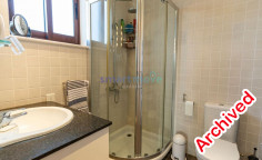 4 bedroom bungalow for sale Limassol 