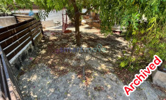 3 bedroom furnished villa with swimming pool for sale in Spitali