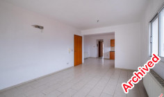 Two apartment for sale in Agioi Omologites