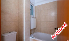 Two apartment for sale in Agioi Omologites