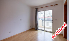 Two apartment for sale in Agioi Omologites