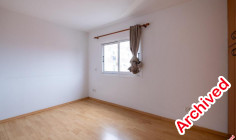 Two apartment for sale in Agioi Omologites