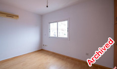 2 bedroom apartment in Agioi Omologites, Nicosia 