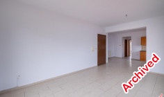 2 bedroom apartment in Agioi Omologites, Nicosia 