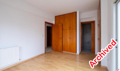 3 bedroom apartment in Agioi Omologites, Nicosia 