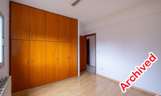 3 bedroom apartment in Agioi Omologites, Nicosia 