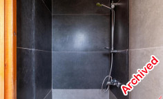 3 bedroom apartment in Agioi Omologites, Nicosia 