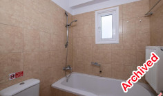 3 bedroom apartment in Agioi Omologites, Nicosia 