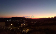 Residential plot mountain view for sale Palodia Limassol , Limassol