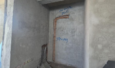 2 bed flat for sale in Agios Dometios