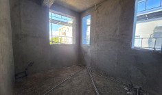 2 bed flat for sale in Agios Dometios