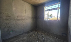 2 bed flat for sale in Agios Dometios