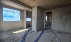 2 beds apartment for sale in Agios Dometios